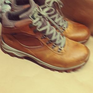Timberland boots size 13